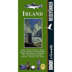 Irland. DuMont visuell Reisef�hrer