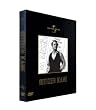 Citizen Kane [Collector's Edition] [DVD] [1942]