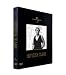 Search : Citizen Kane [Region 2]