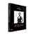 Citizen Kane [DVD] [1942]