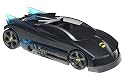 Batman Batmobile