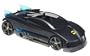 Batman Animated Batmobile