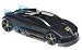 Batman Batmobile