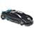 Batman Batmobile