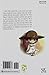 The Disappearance of Nagato Yuki-chan, Vol. 4 - manga (The Disappearance of Nagato Yuki-chan, 4)