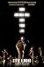 Rock and Roll Will Save Your Life: A Book by and for the Fanatics Among Us