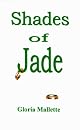Shades of Jade (Strivers Row)