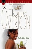 Slow Burn (Madaris Family Novels)