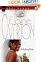 His Holiday Bride (Kimani Romance)