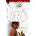 His Holiday Bride (Kimani Romance)