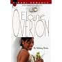 His Holiday Bride (Kimani Romance)