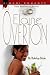 His Holiday Bride (Kimani Romance)