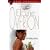His Holiday Bride (Kimani Romance)