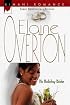 His Holiday Bride (Kimani Romance)