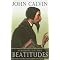 Dead Theologians Society: John Calvin