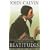 Sermons on the Beatitudes