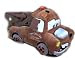 Disney Pixar Cars 7