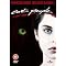 Camp Kitsch Cult Classics To Watch At Midnight