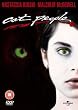 Cat People [DVD]