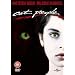Cat People [DVD] [1982]