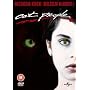 Cat People [DVD] [1982]