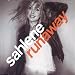 Sahlene - Runaway