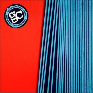 CD-Charts  Search : Grand Central, Vol. 2