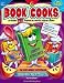 Book Cooks (25 step by step recipes)