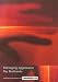Managing Aggression (Social Work Skills Series)