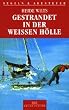 Gestrandet in der wei�en H�lle