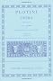 Plotinus III. Ennead VI: Enneades, 6 Vol 3 (Oxford Classical Texts)