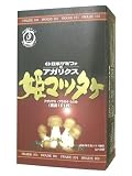 姫マツタケ エキス顆粒