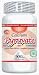 All Nature Calcium Pyruvate 500 mg 200 capsules