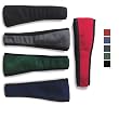 Colorado Trading - Classic Fleece Headband - 00210