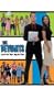 Deviants [VHS]