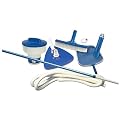 Pool Maintenance Kit