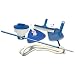 Pool Maintenance Kit