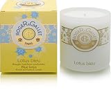Lotus Bleu ( Blue Lotus ) by Roger & Gallet