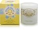 Lotus Bleu ( Blue Lotus ) by Roger & Gallet