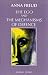 The Ego and the Mechanisms of Defence