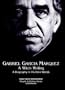 Gabriel Garcia Marquez
