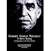 Gabriel Garcia Marquez