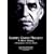 Gabriel Garcia Marquez