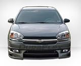 2004-2005 Chevrolet Malibu Maxx Racer Kit