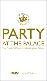The Queen's Golden Jubilee - Party at the Palace - Paul McCartney