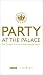 The Queen's Golden Jubilee - Party at the Palace
