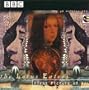 First Picture of You-BBC Sessi