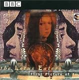 The First Picture of You