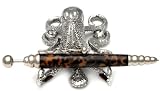 Jac Zagoory Pen Stand Octopus Stand - JZ-PH53
