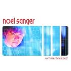 Click here to buy Summerbreeze 2 by  Noel Sanger .
